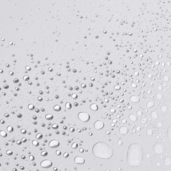 DERMALOGIC ANTIOXYDANT   TONE 150ML